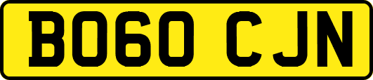 BO60CJN