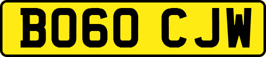 BO60CJW