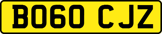 BO60CJZ
