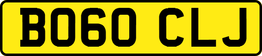 BO60CLJ