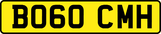 BO60CMH