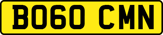 BO60CMN