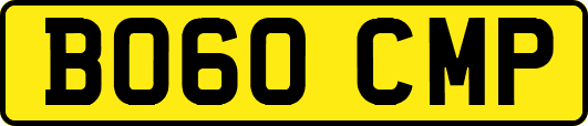 BO60CMP
