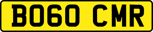 BO60CMR