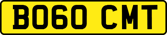 BO60CMT