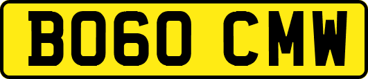 BO60CMW