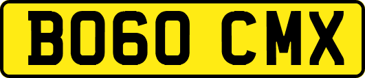 BO60CMX
