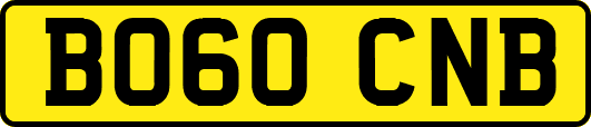 BO60CNB