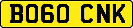 BO60CNK