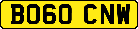 BO60CNW
