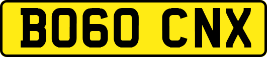 BO60CNX