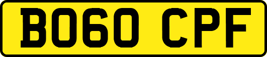 BO60CPF