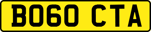 BO60CTA