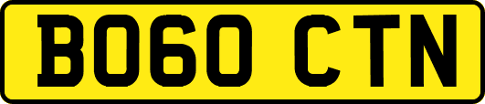 BO60CTN