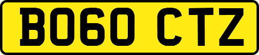 BO60CTZ
