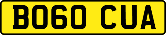 BO60CUA