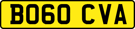BO60CVA