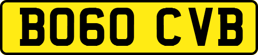 BO60CVB