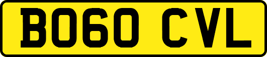 BO60CVL