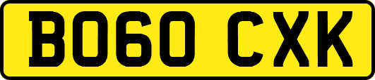 BO60CXK