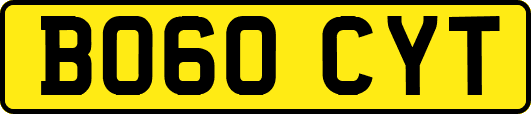 BO60CYT