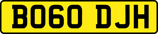 BO60DJH