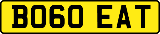 BO60EAT
