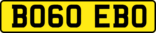 BO60EBO