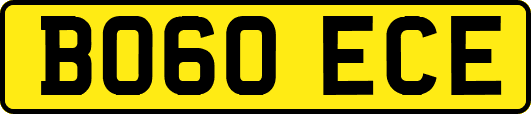 BO60ECE