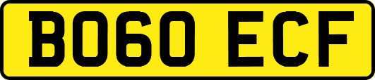 BO60ECF