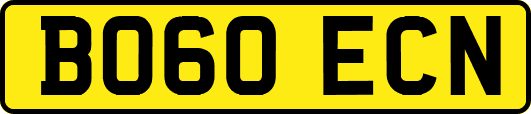 BO60ECN