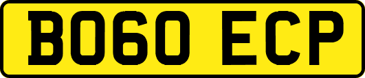 BO60ECP