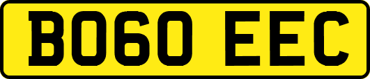 BO60EEC
