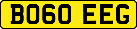 BO60EEG