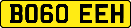 BO60EEH