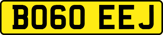 BO60EEJ