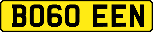 BO60EEN