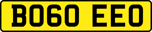 BO60EEO