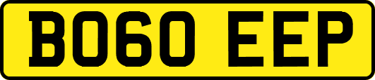 BO60EEP