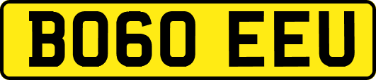 BO60EEU