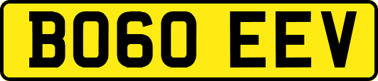 BO60EEV