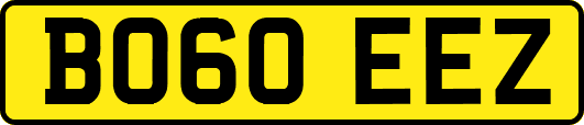 BO60EEZ