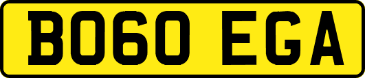 BO60EGA