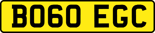 BO60EGC