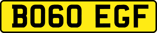 BO60EGF
