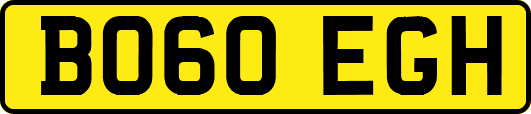 BO60EGH