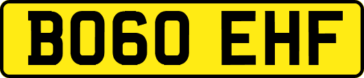 BO60EHF