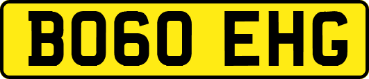 BO60EHG