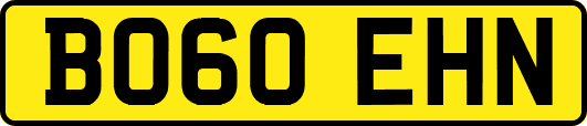BO60EHN