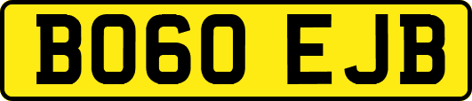 BO60EJB